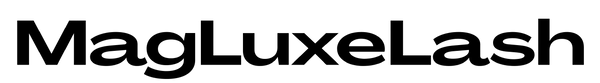 MagLuxeLash